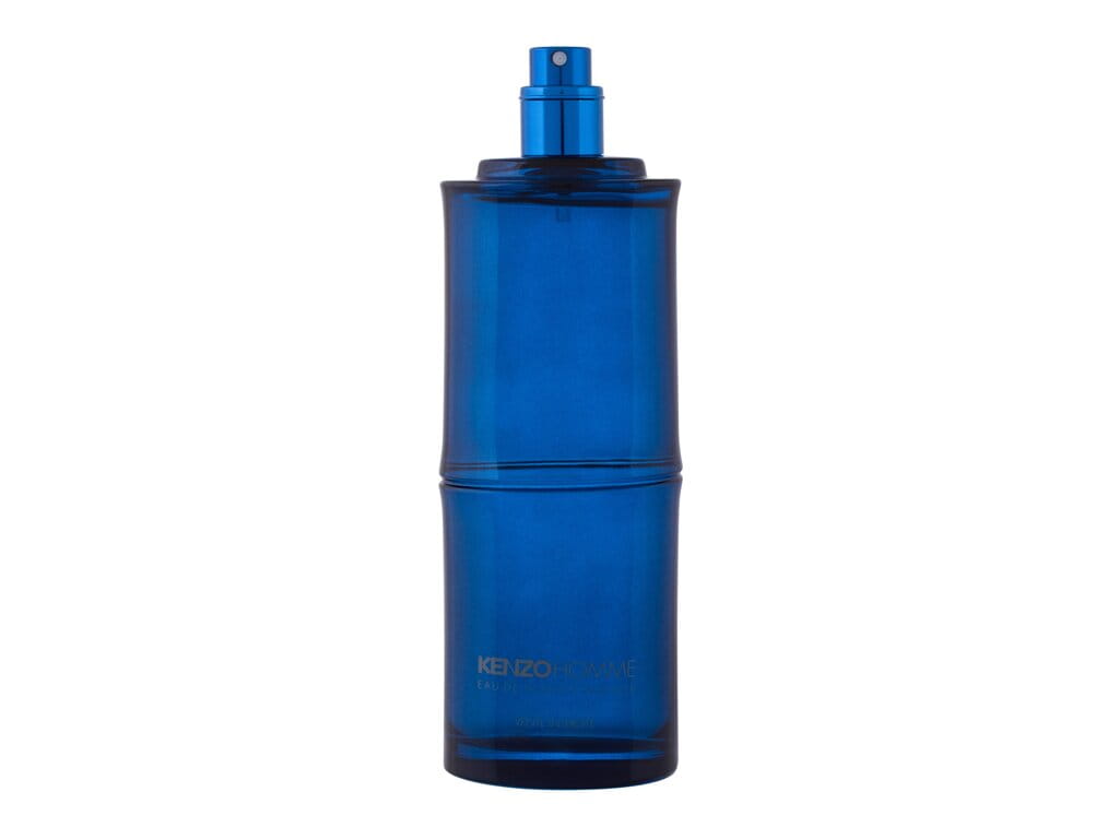 Flakon KENZO Homme Intense M Woda toaletowa 110ml-640280